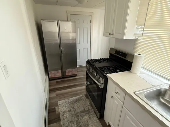 1312 Lincoln Ave Floor 1, Prospect Park, PA 19076