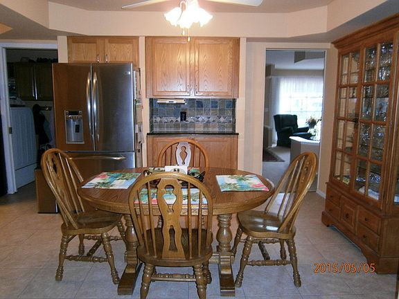 5th image of 44229 Franciscan Dr