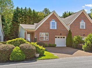 4520 Pink Heather Trl, Chattanooga, TN 37415
