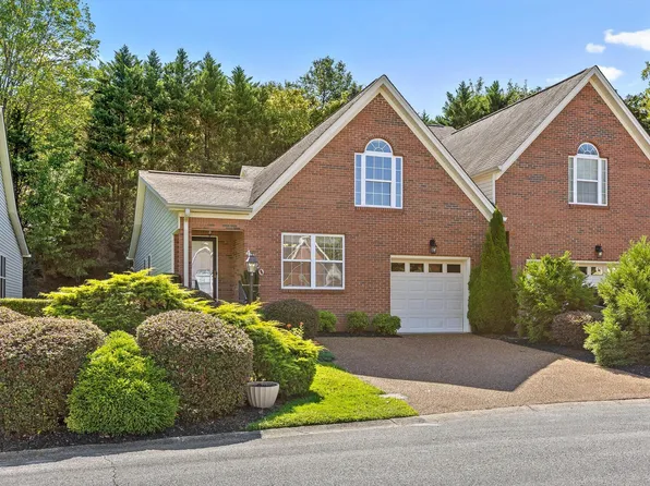 4520 Pink Heather Trl, Chattanooga, TN 37415