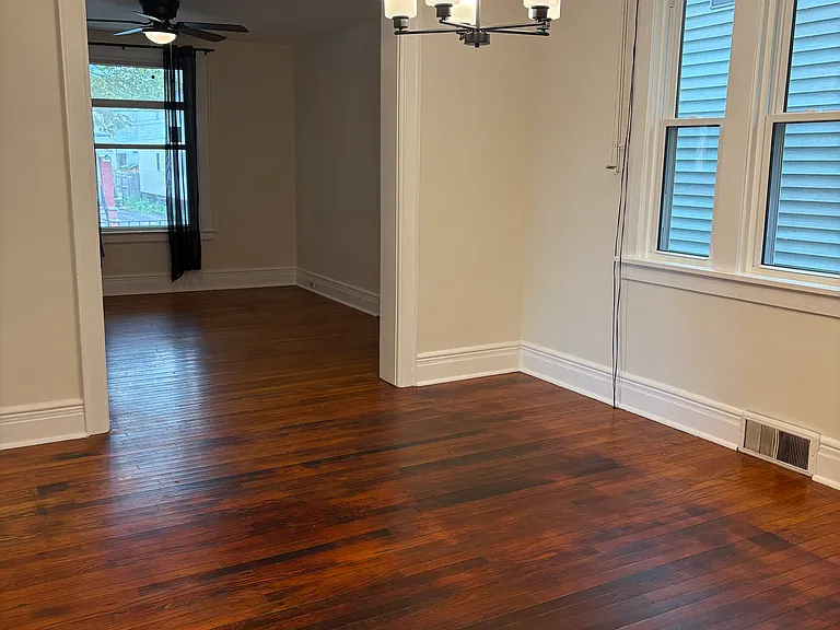 17 Sheffield Ave #1 — Photo 6