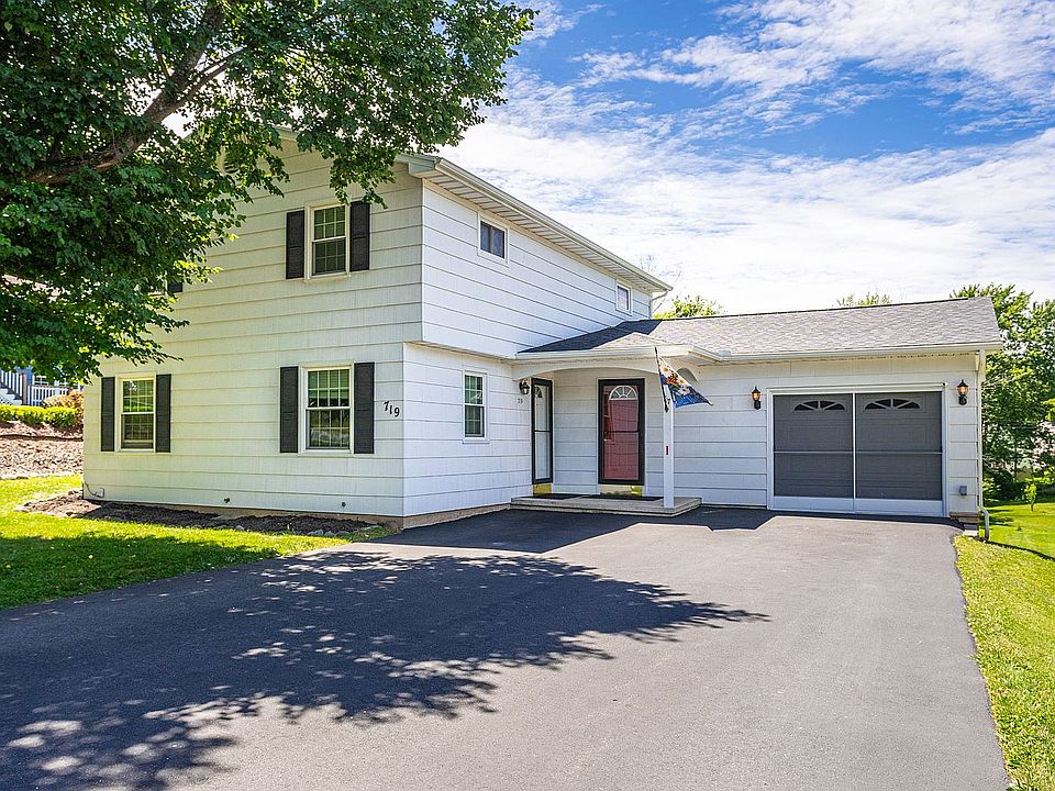 1st image of 719 Turk Hill Rd #719