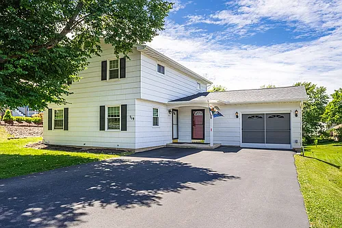 719 Turk Hill Rd #719 Photo 1