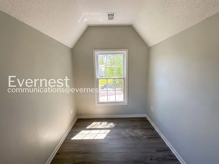 6230 W 155th Ter — Photo 21