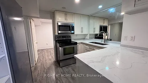 24 Jondan Cres #BASEMENT Photo 1 24 Jondan Cres #BASEMENT Photo 1