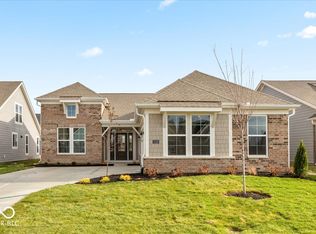 7123 Bailow Ct, McCordsville, IN 46055