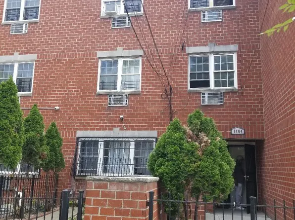 1164 Union Avenue, Bronx, NY 10459