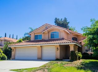 7445 Star Pine Cir, Highland, CA 92346