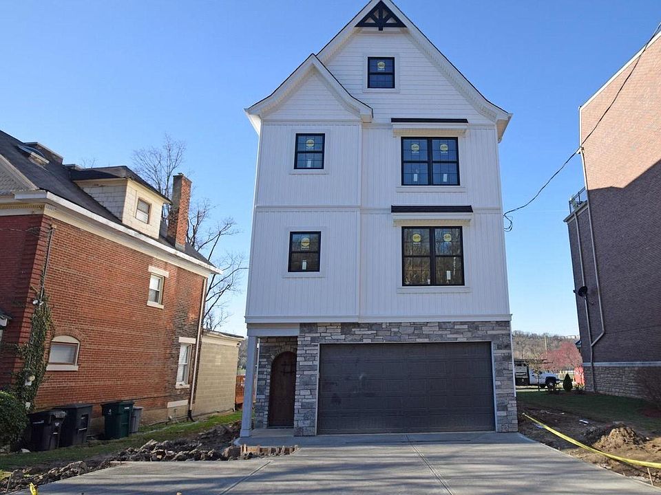 1st image of 2904 Corbin Park Ct