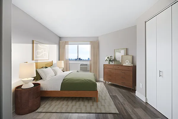 Rented by Beam Living | media 37