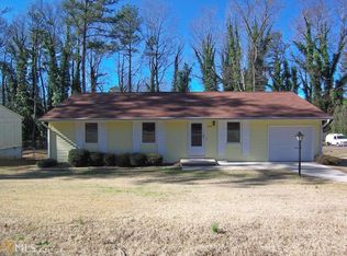 2614 Spring Dr SE, Smyrna, GA 30080