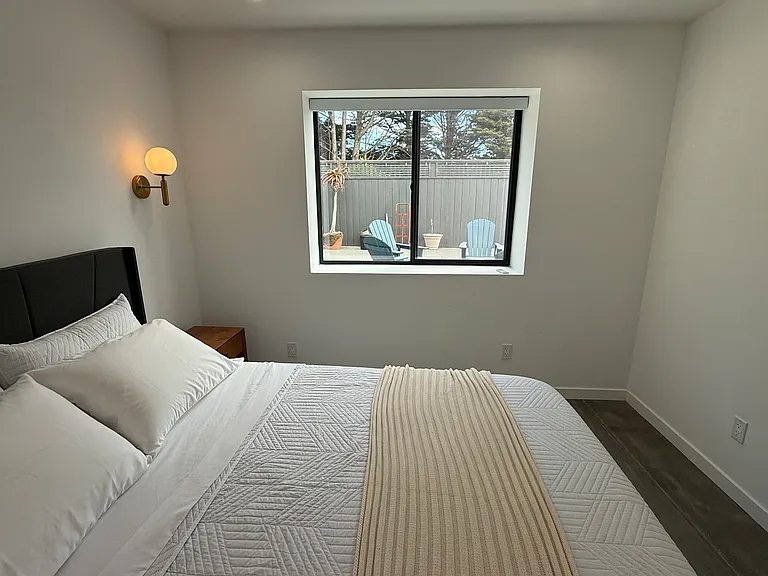 95 Ina Ct — Photo 13