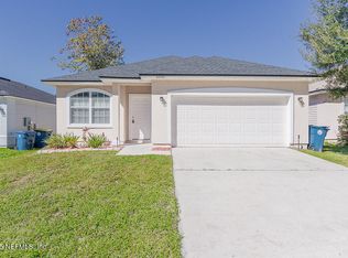 12001 Alexandra Dr, Jacksonville, FL 32218