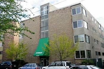 Main Property Photo