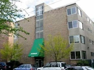 520 Bellevue Ave E #1300, Seattle, WA 98102