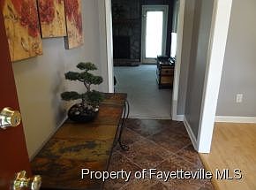 5th image of 5505 Foxridge Dr