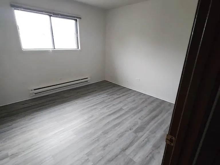 1519 N Silver Ln #3B — Photo 9