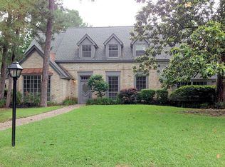 5306 Three Oaks Cir, Houston, TX 77069