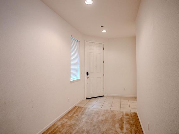 3rd image of 5286 Gramercy Circle