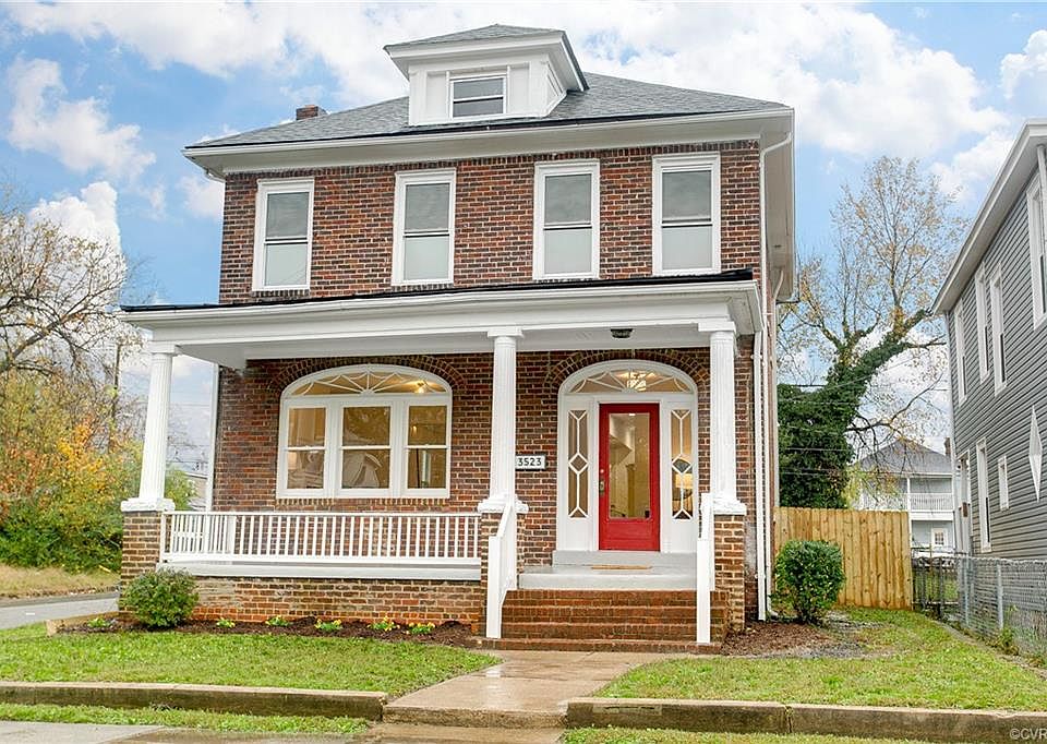 1st image of 3523 Carolina Ave