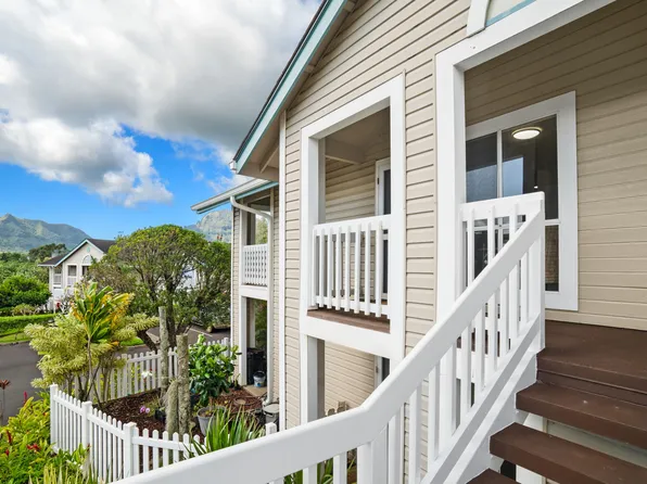 1970 Hanalima St APT G202, Lihue, HI 96766