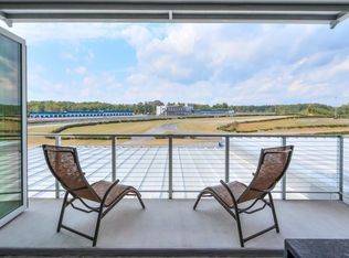 702 Joe Lane Dr #COX-203, Dawsonville, GA 30534