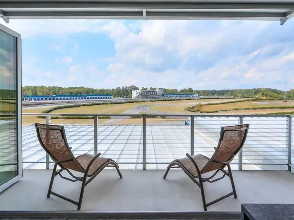 702 Joe Lane Dr #Cox-203, Dawsonville, GA 30534