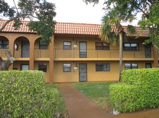 1901 W Woolbright Rd APT A105, Boynton Beach, FL 33426