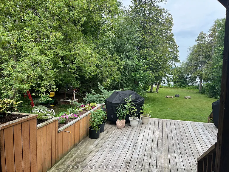 14246 Little Lake Rd — Photo 27