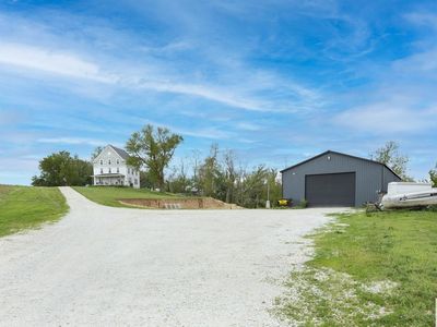 23960 L Co Hwy #20, Castana, IA, 51010