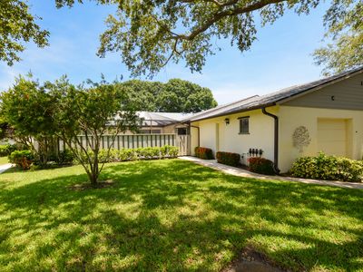 1427 Captains Walk #C, Fort Pierce, FL, 34950