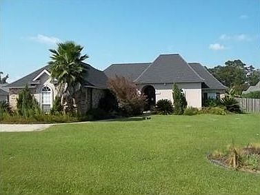 1st image of 30558 Cypress Gln
