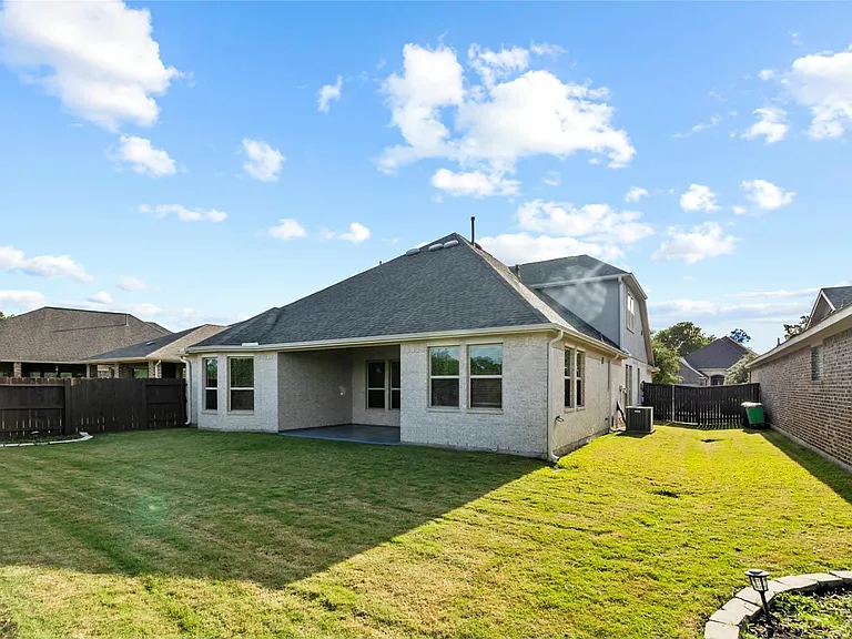 5715 Caper Shores Ln — Photo 20
