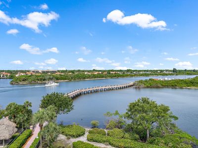 700 S Us Highway 1 APT 501, Jupiter, FL, 33477
