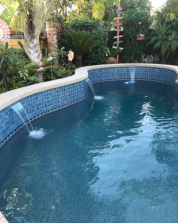 1st image of 10403 Larrylyn Dr