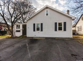 400 Alpha Ct, New Albany, IN 47150