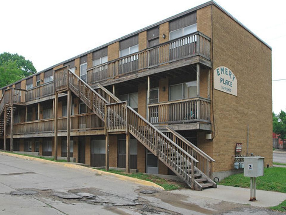 2nd image of 1419 Ohio St #7aa2eef6d