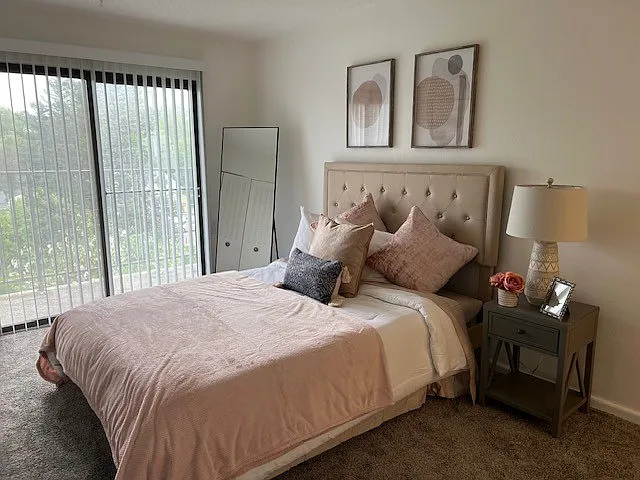 Cedar Place Apartments — Photo 6