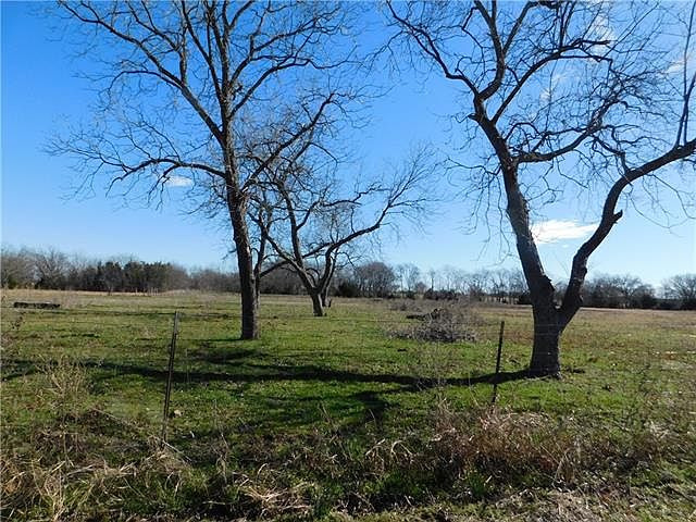 1st image of 5415 County Road 3229