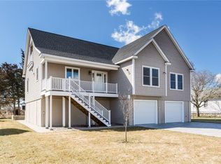32 Uzzi Ave, Westerly, RI 02891