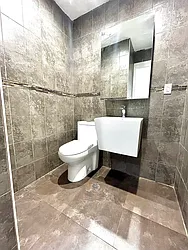 Rented by The InHouse Group