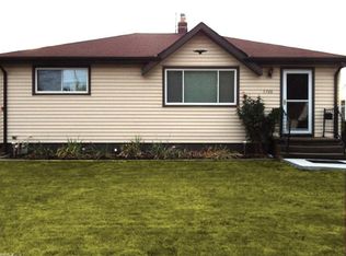 5760 Fry Rd, Brookpark, OH 44142