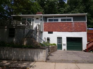 39 Margo Rd, Brighton, MA 02135