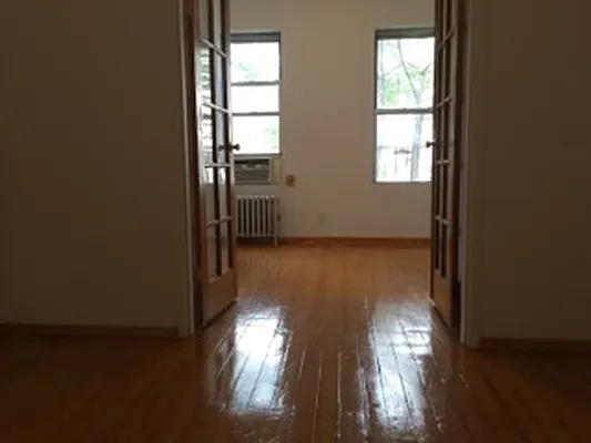 Rented by City Heights Realty | media 32