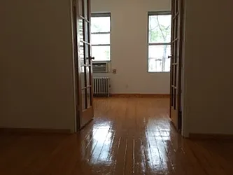 Rented by City Heights Realty