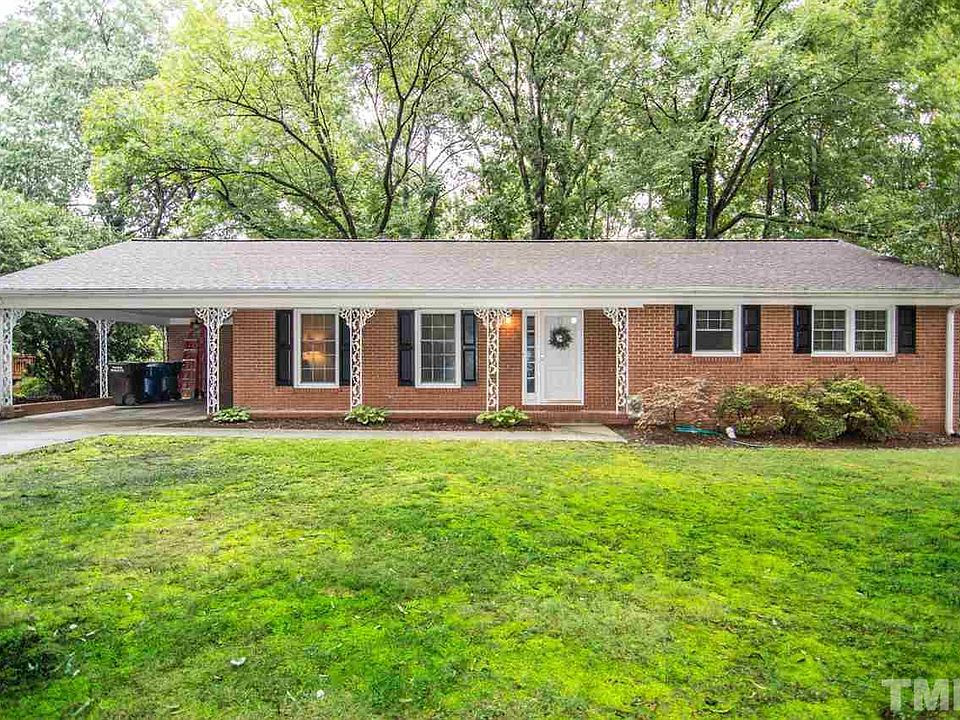 1st image of 3931 Kelly Dr