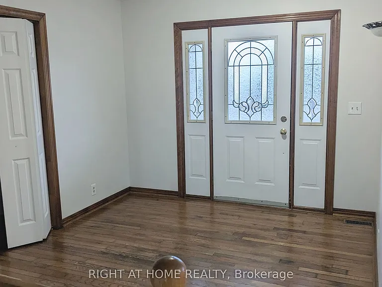 1258 Stacey Rd — Photo 14