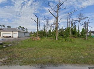 237 Rotonda Blvd S #46, Rotonda West, FL 33947
