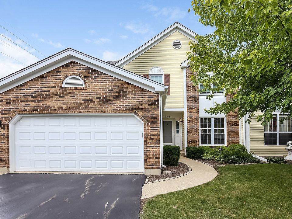1st image of 5821 Oxford Cir