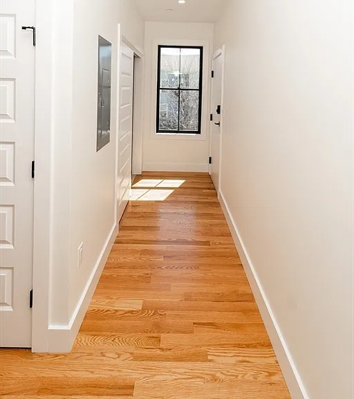 30 Clifton St #30C — Photo 20